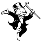 The Epic Rich Robloxians