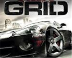 GRID