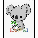 Crystal Koalas Studio