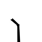 When all ceases to be