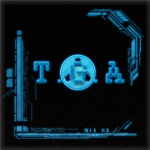 {T.G.A} The Galactic Army