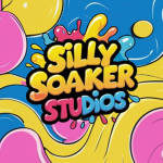 Silly Soaker Studios!
