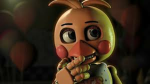 * + * chica fan group * + *