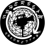 Spherebeam Productions