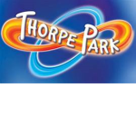 *Disneyland paris*