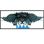 The Roblox National Army (T.R.N.A)