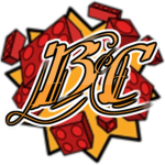 Bloxio Bloxi