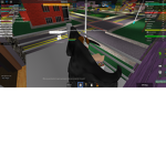 Cooldudenetwork Group