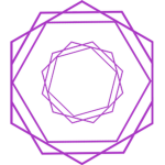 Purplicious