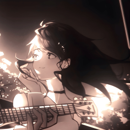 ༊·˚