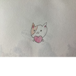cats and kittens fan group