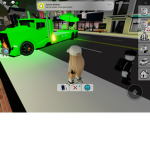 Die wo robux wollen