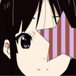 ★