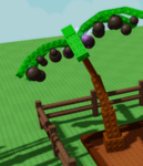 GameMakers!!!!!!!!!!!1