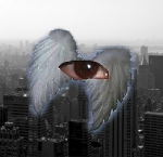 dreamcore shop