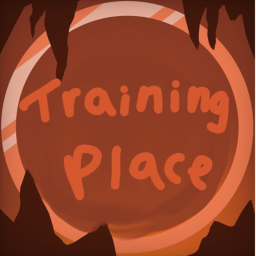 》TUC《 TRAINING PLACE