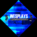 WesPlays Offical YT