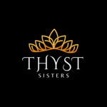 Thyst Sisters