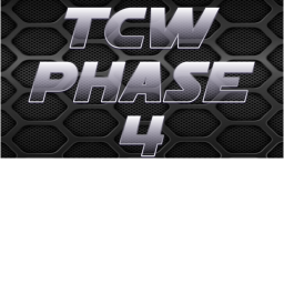 TCW Phase  Four