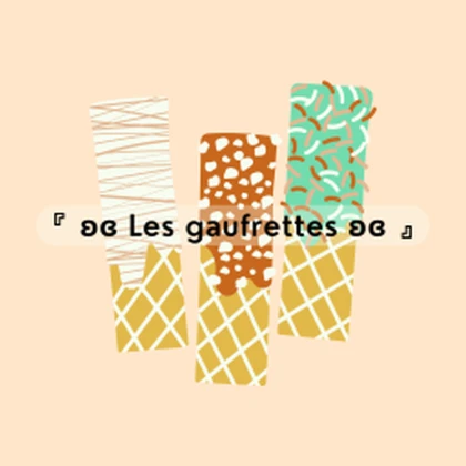 Group Icon
