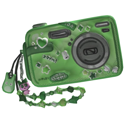 Item Thumbnail