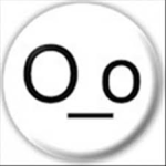 FEFG Staff