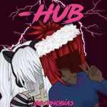 -Hub