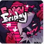 FNF IS THE BEST!