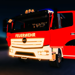Institut der Feuerwehr