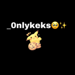 _0nlykeks