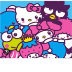 just a group for anyone guess