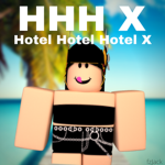 HOTEL HOTEL HOTEL HOTEL HOTEL HOTEL HOTEL X