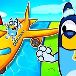 Build Your AIRPLANE
