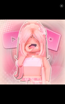 Lucyworld