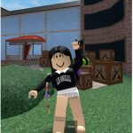!?!?.
