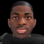 PeriPeriRBXYT Fan group