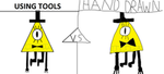 thechadsofroblox
