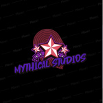 Mythical Gaming Studios