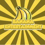 Banana Entertainment