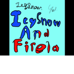 Icysnow fan club
