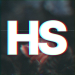 Hyper Store