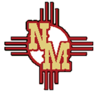 New Mexico Gladiators  [MFL]