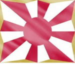 Japanese Ground Self Defense Forces
