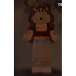 time to give some robux bleeps