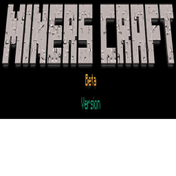 Miners crafters (BETA)