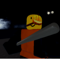 Hellish Era: Dark Days
