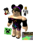 Panzie89 Fans