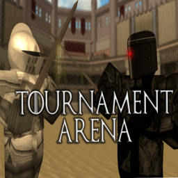 Tournament  Arena
