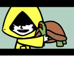 Little nightmares core