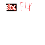 BloxFly